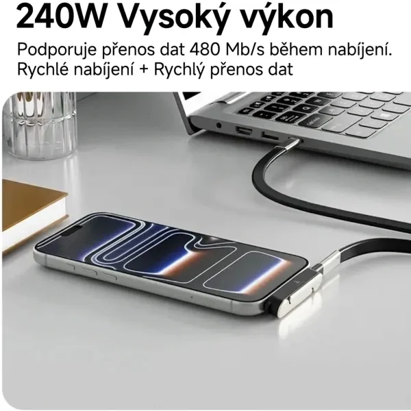 CABLEMATE-3831127644601-CZ-6__270326.webp