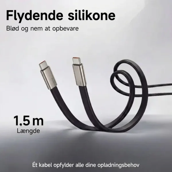 CABLEMATE-3831127644601-DK-3__270326.webp