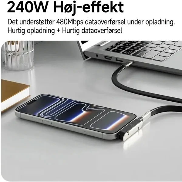 CABLEMATE-3831127644601-DK-6__270326.webp