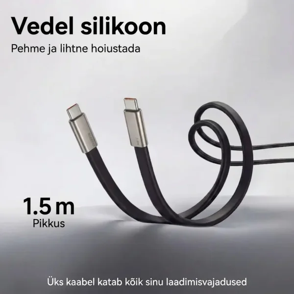 CABLEMATE-3831127644601-EE-3__270326.webp
