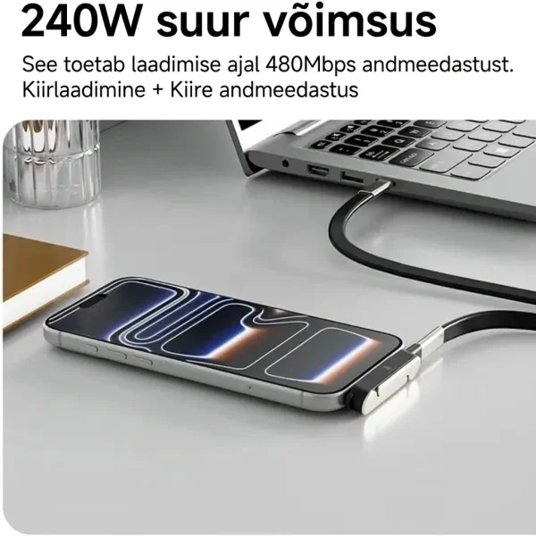 CABLEMATE-3831127644601-EE-6__270326.webp