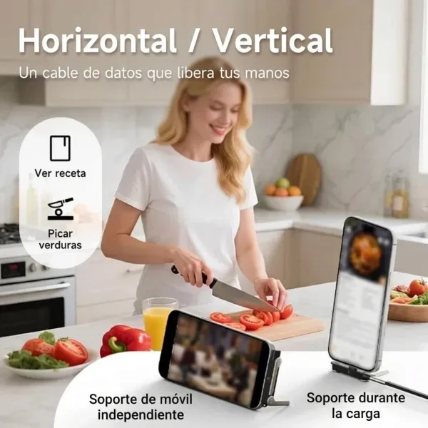 CABLEMATE-3831127644601-ES-1__270326.webp
