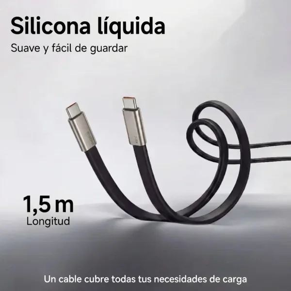 CABLEMATE-3831127644601-ES-3__270326.webp