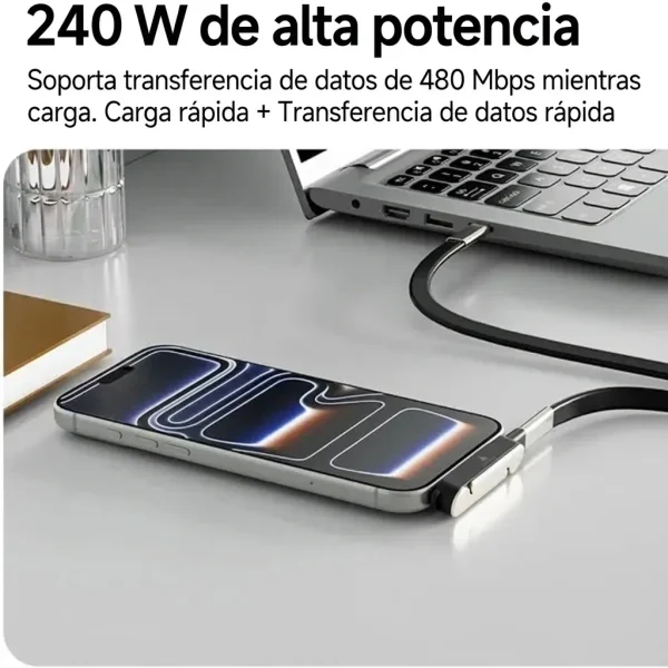 CABLEMATE-3831127644601-ES-6__270326.webp