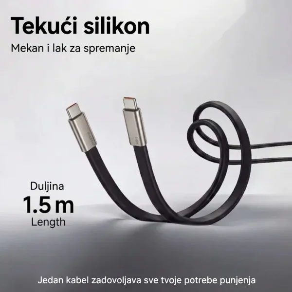 CABLEMATE-3831127644601-HR-3__270326.webp