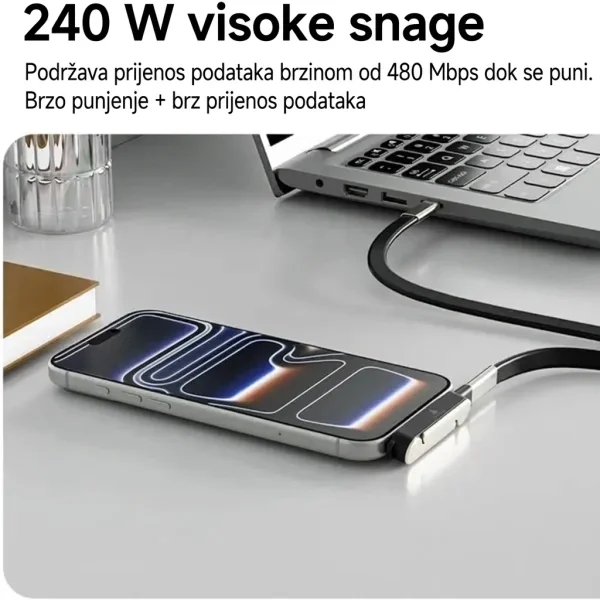 CABLEMATE-3831127644601-HR-6__270326.webp