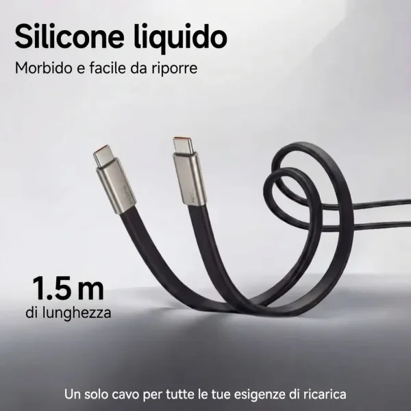 CABLEMATE-3831127644601-IT-3__270326.webp