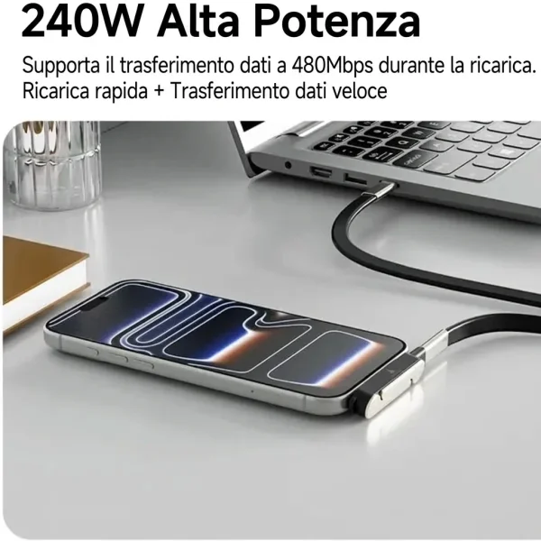 CABLEMATE-3831127644601-IT-6__270326.webp
