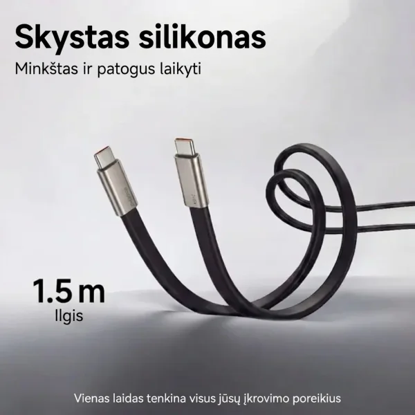 CABLEMATE-3831127644601-LT-3__270326.webp