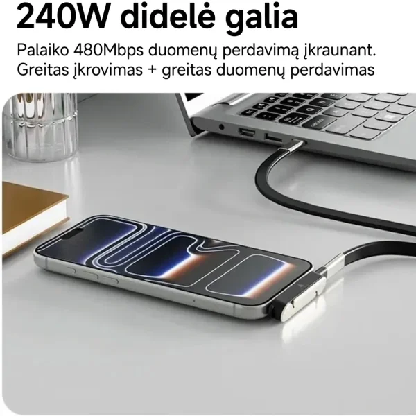 CABLEMATE-3831127644601-LT-6__270326.webp