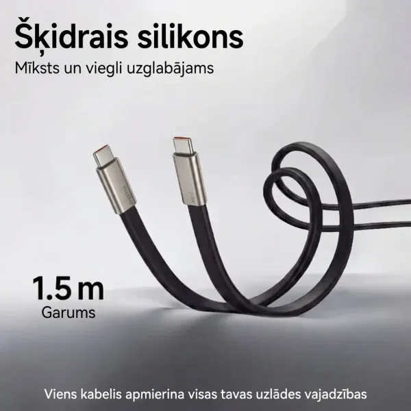CABLEMATE-3831127644601-LV-3__270326.webp