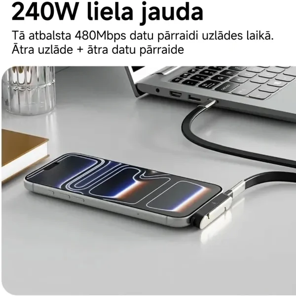 CABLEMATE-3831127644601-LV-6__270326.webp