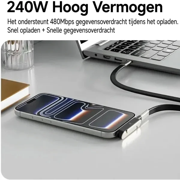 CABLEMATE-3831127644601-NL-6__270326.webp
