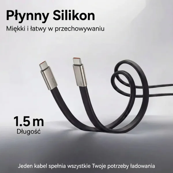 CABLEMATE-3831127644601-PL-3__270326.webp