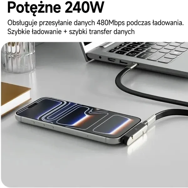 CABLEMATE-3831127644601-PL-6__270326.webp