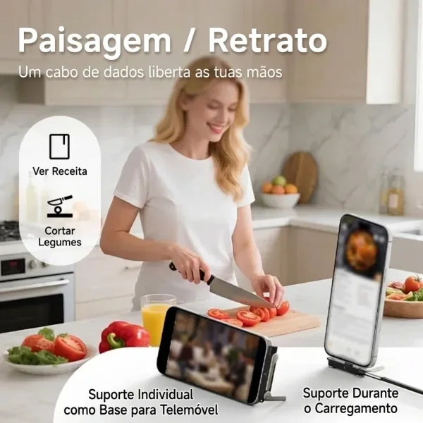 CABLEMATE-3831127644601-PT-1__270326.webp