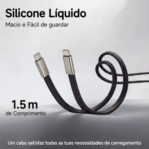 CABLEMATE-3831127644601-PT-3__270326.webp