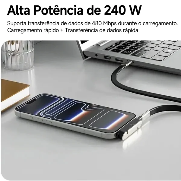 CABLEMATE-3831127644601-PT-6__270326.webp