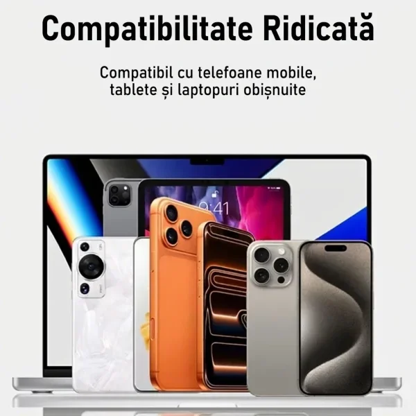CABLEMATE-3831127644601-RO-5__270326.webp
