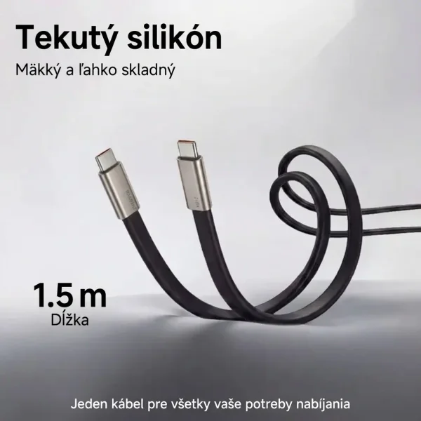 CABLEMATE-3831127644601-SK-3__270326.webp