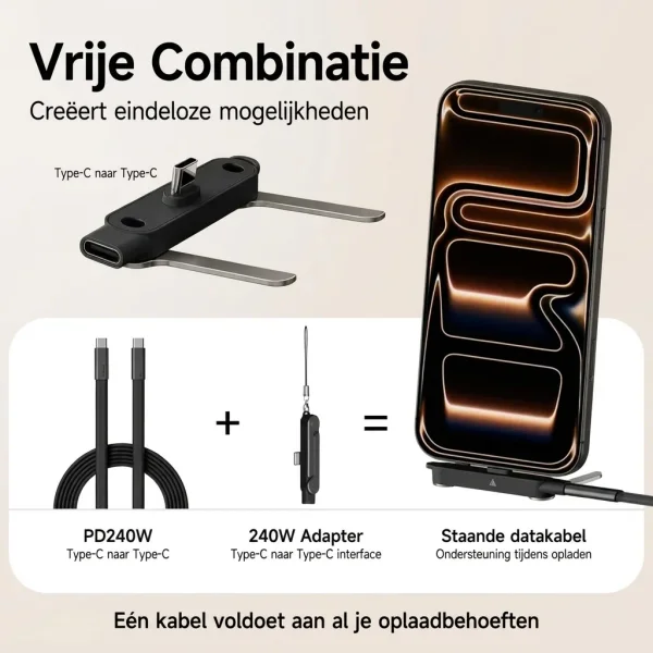 CABLEMATE-3831127644608-BE-10__190526.webp