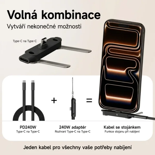 CABLEMATE-3831127644608-CZ-10__190526.webp