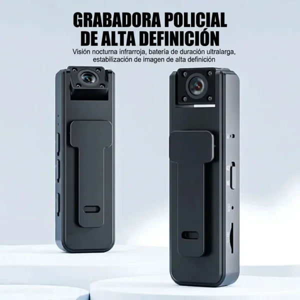 CAMIPRO-3831127606773-ES-2__300626.webp