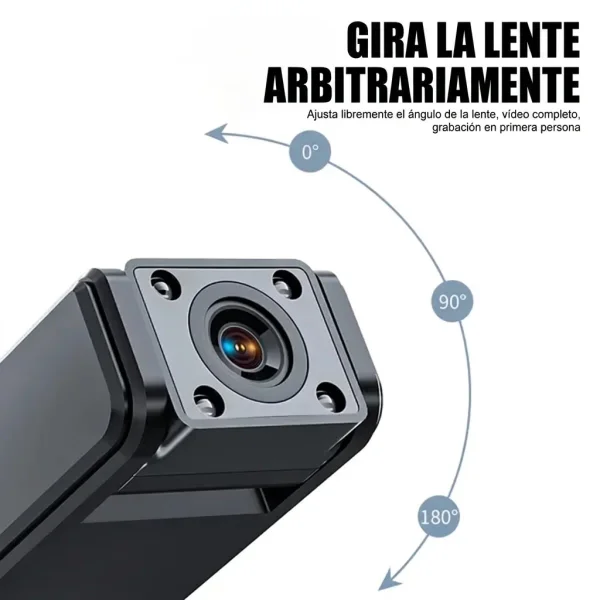 CAMIPRO-3831127606773-ES-4__300626.webp