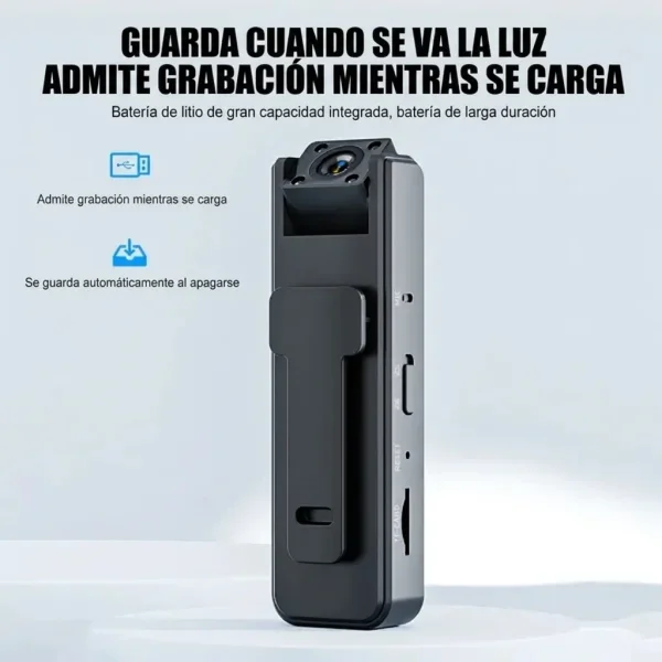 CAMIPRO-3831127606773-ES-5__300626.webp