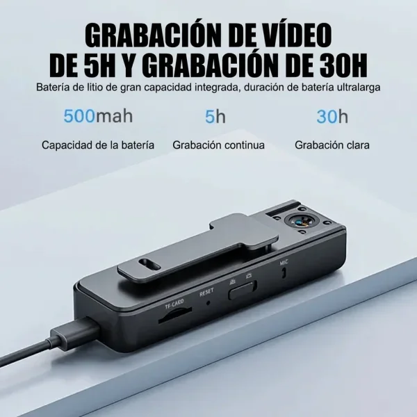 CAMIPRO-3831127606773-ES-6__300626.webp