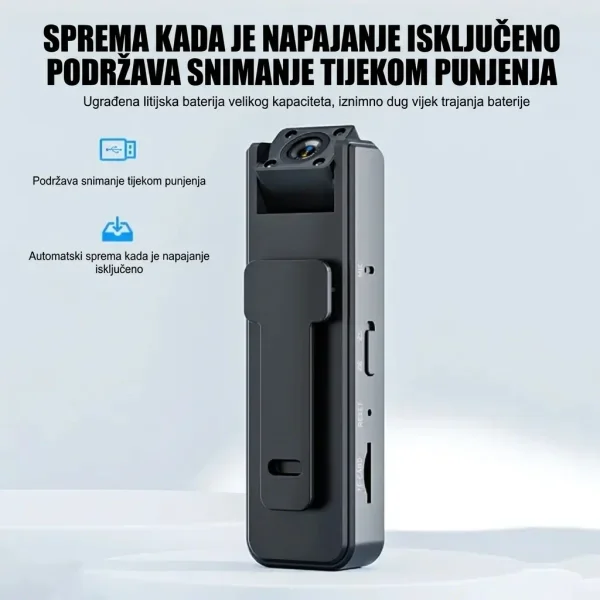 CAMIPRO-3831127606773-HR-5__300626.webp