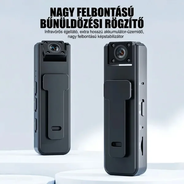 CAMIPRO-3831127606773-HU-2__300626.webp