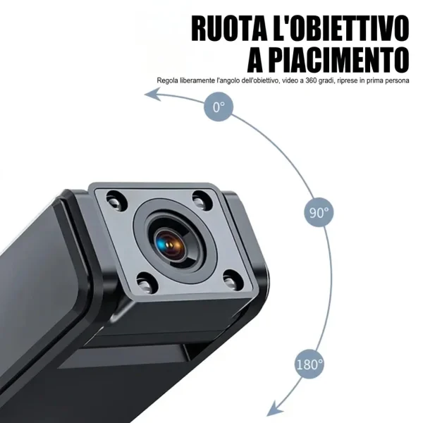 CAMIPRO-3831127606773-IT-4__300626.webp