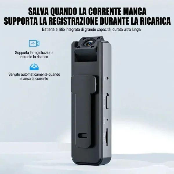 CAMIPRO-3831127606773-IT-5__300626.webp