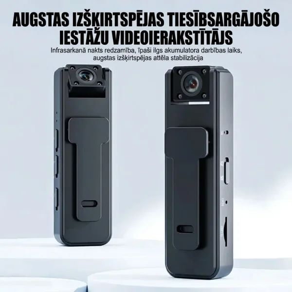 CAMIPRO-3831127606773-LV-2__300626.webp