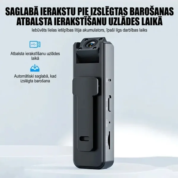 CAMIPRO-3831127606773-LV-5__300626.webp