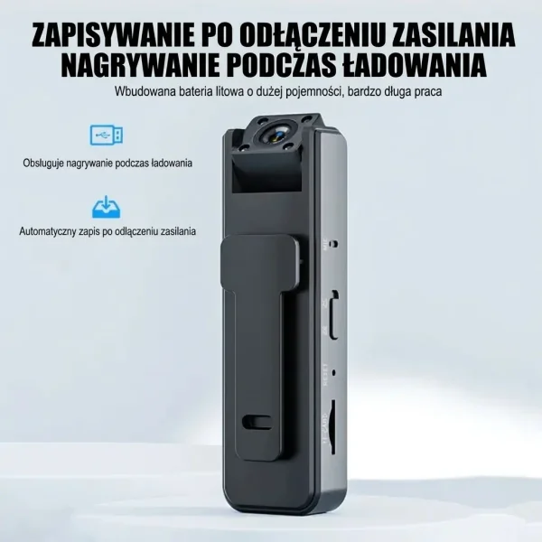 CAMIPRO-3831127606773-PL-5__300626.webp