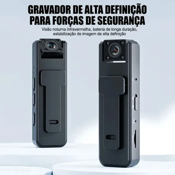 CAMIPRO-3831127606773-PT-2__300626.webp