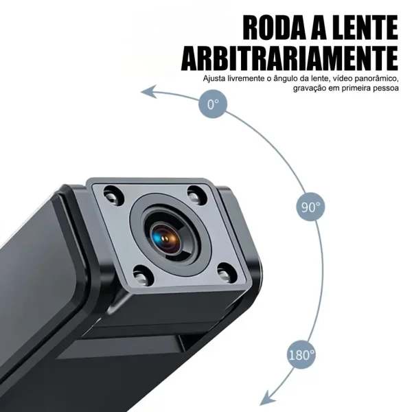 CAMIPRO-3831127606773-PT-4__300626.webp