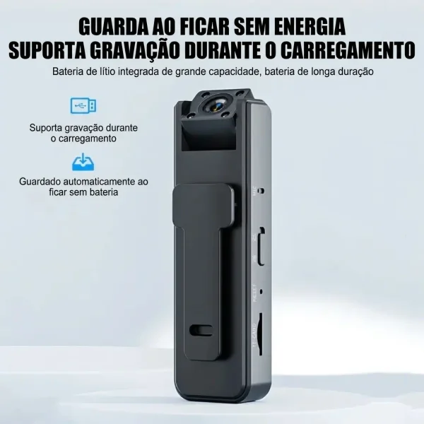 CAMIPRO-3831127606773-PT-5__300626.webp