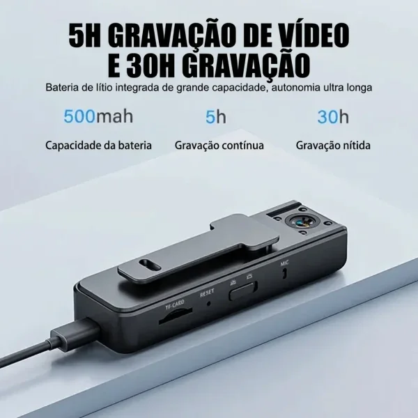 CAMIPRO-3831127606773-PT-6__300626.webp