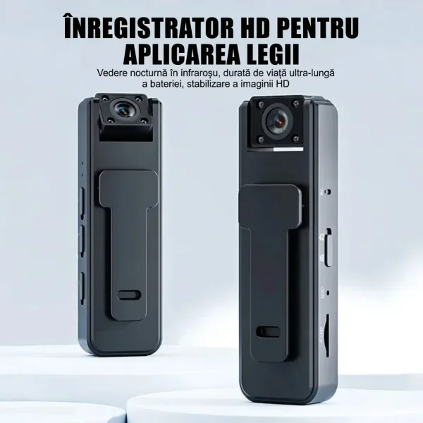 CAMIPRO-3831127606773-RO-2__300626.webp