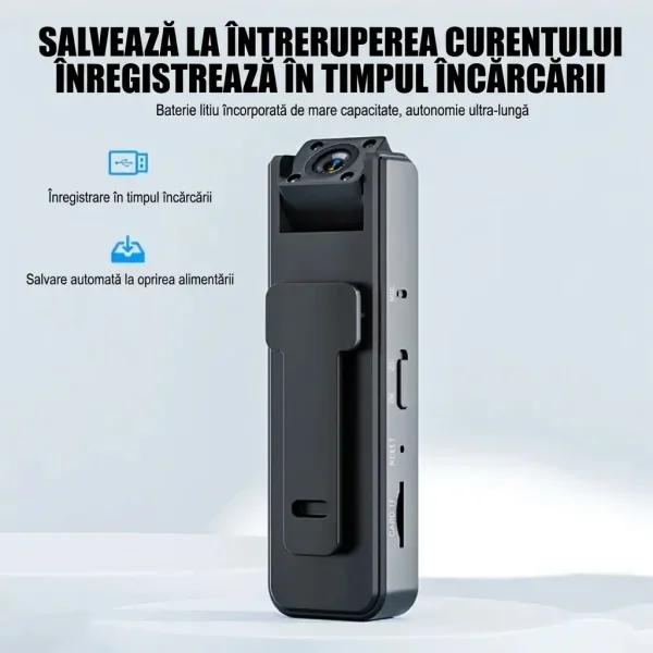 CAMIPRO-3831127606773-RO-5__300626.webp