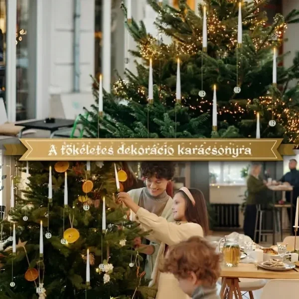CANDLEA-3831127613878-HU-3__080825.webp