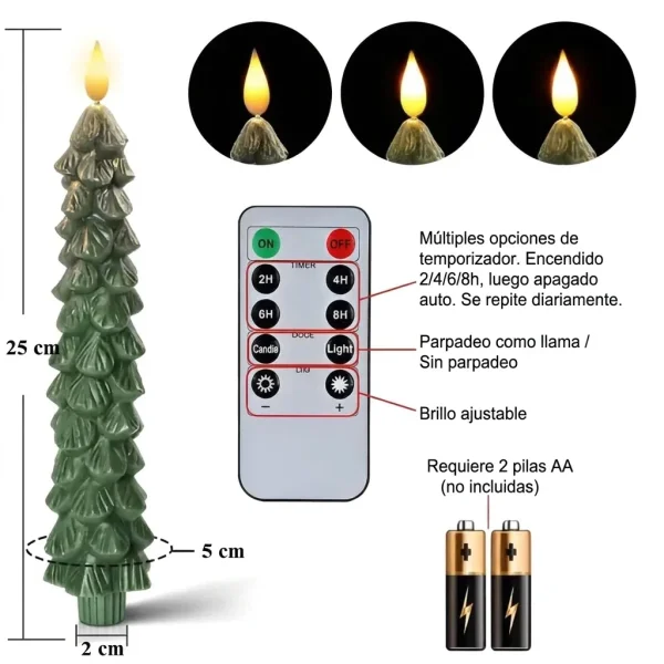 CANDLETREE-3831127610791-ES-9__291026.webp