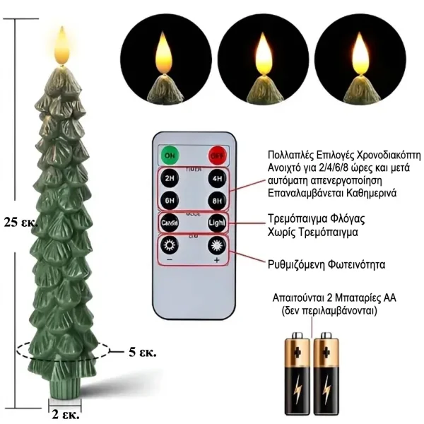 CANDLETREE-3831127610791-GR-9__291026.webp