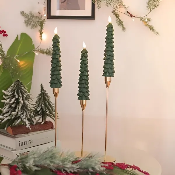 CANDLETREE-3831127610791-N-5__291026-1455371c-4f14-4fb8-a2e9-fe0f3f53ed67.webp