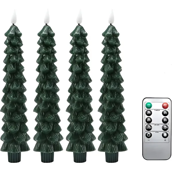 CANDLETREE-3831127610791-N-8__291026-393db432-937d-4f93-9345-045bc059a7d3.webp