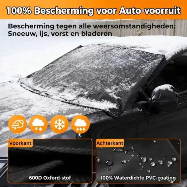 CARCOVER-3831121178883-BE-55__290926.webp