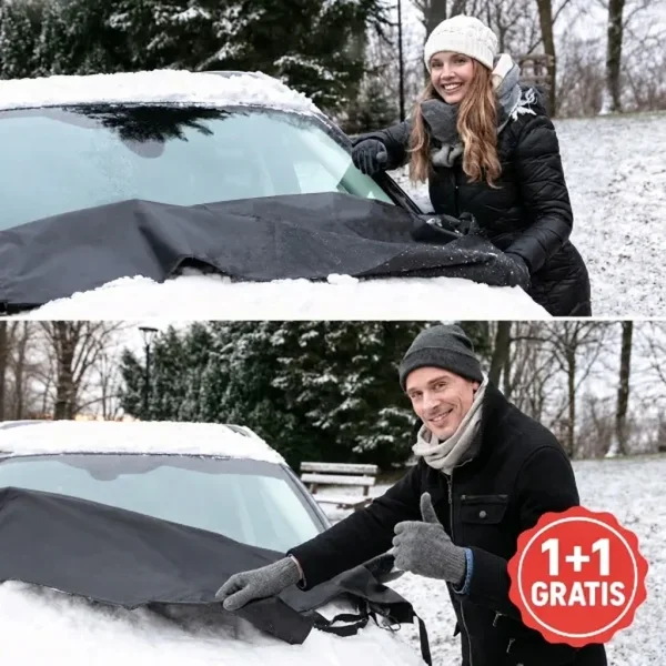 CARCOVER-3831121178883-DE-11__290926.webp